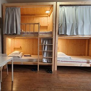 7brunnen Hostel